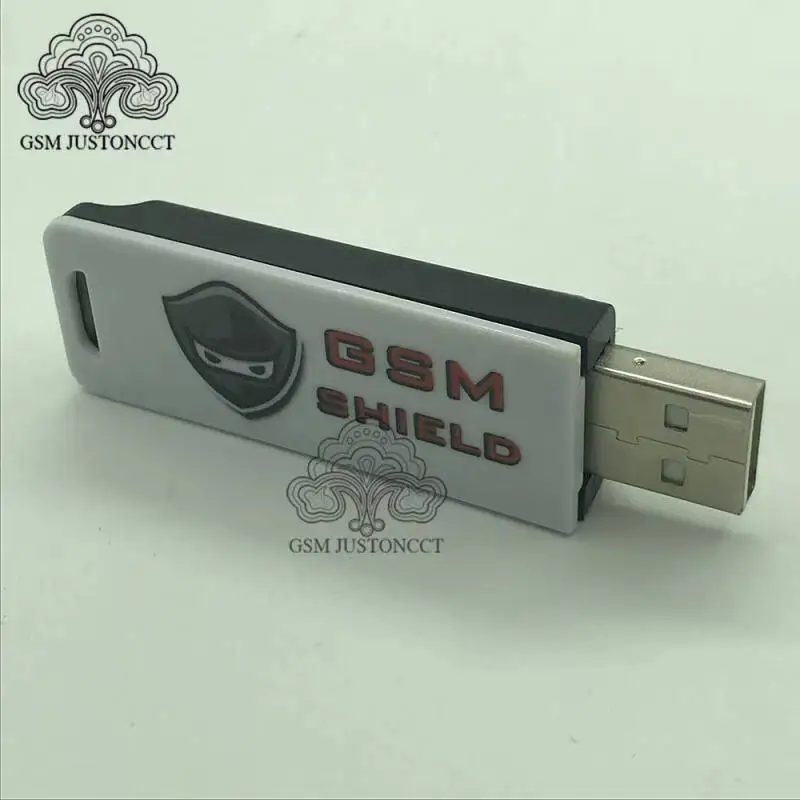 Новейший GSM щит DONGLE для ремонта Imei сброс учетной записи google|Детали устройств