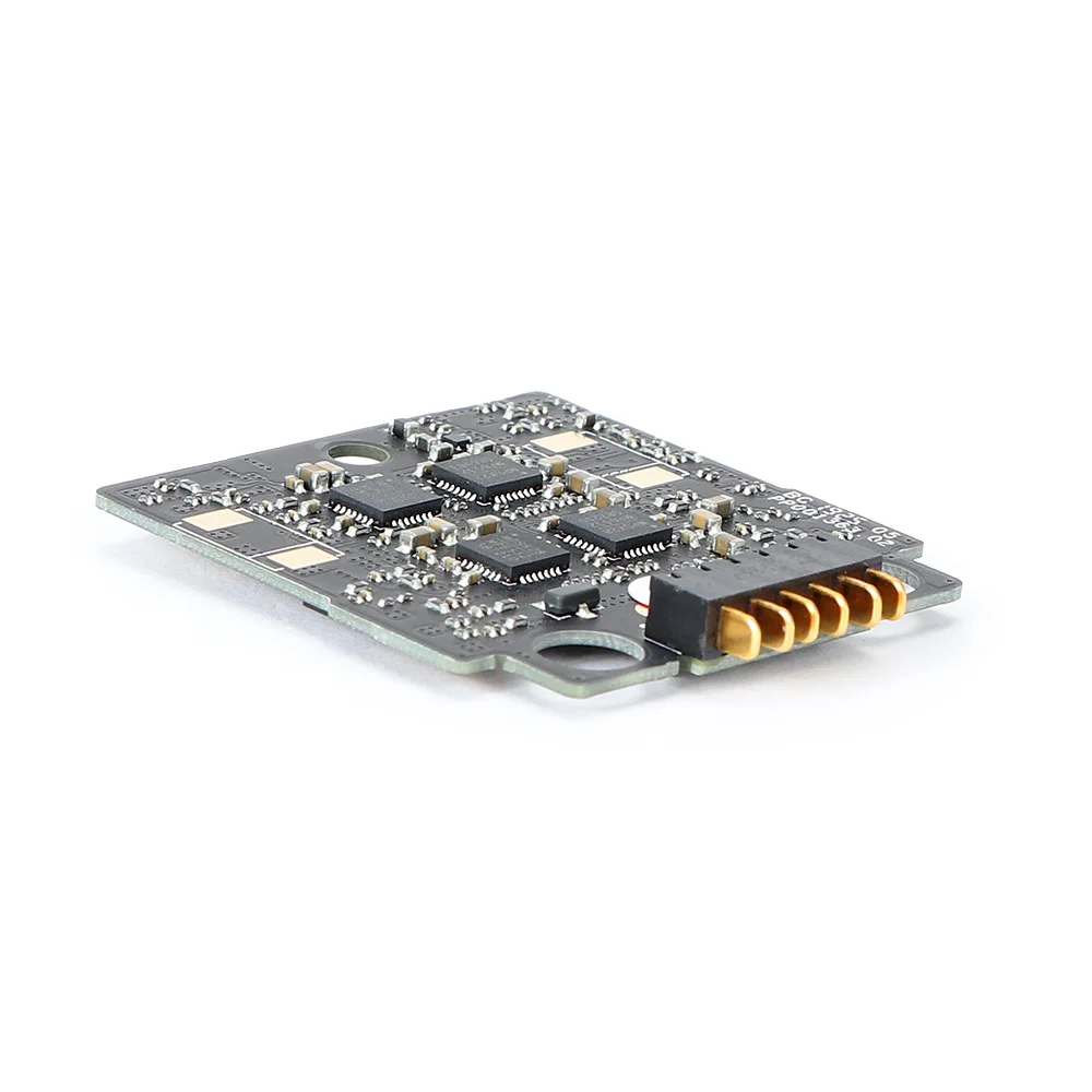 В наличии Новая плата ESC для Mavic Mini Power Board аксессуары дрона запасная часть DJI -