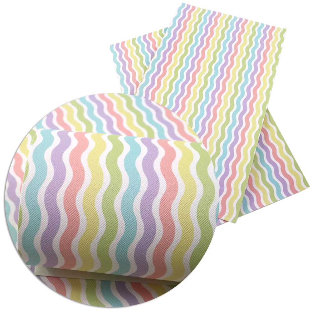 David accessories 20*34 см для фотосъемки Христос воскрес с пасхальными яйцами животных искусственной синтетической кожи сделай сам праздник швейная ткань сумки knotbow, 1Yc3443 - Цвет: 1061190001