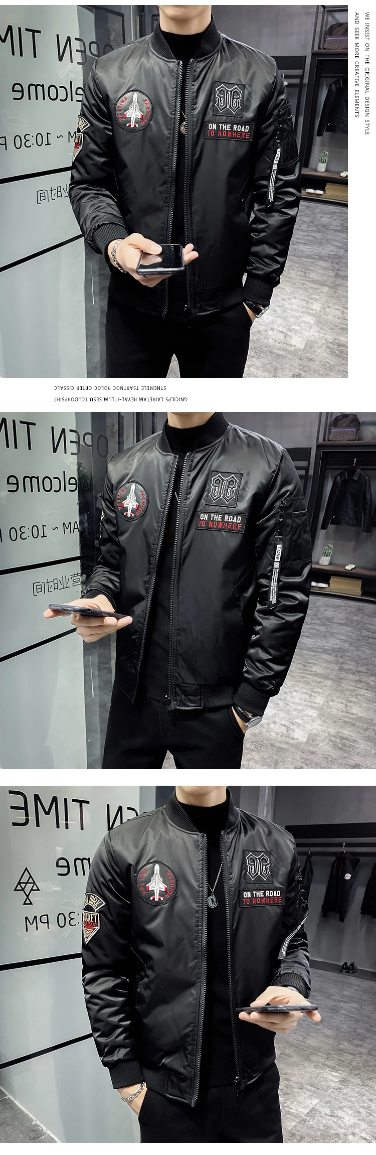 Парка Chaquetas, одежда размера плюс, зимняя куртка, Мужское пальто, теплое пальто, одежда с обеих сторон, парка, Мужское пальто 7xl, пальто для мужчин