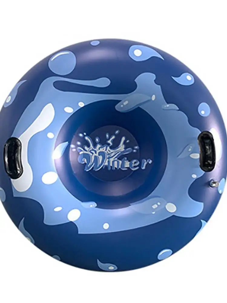 Новые товары для мальчиков и девочек Уличное оборудование катания на лыжах