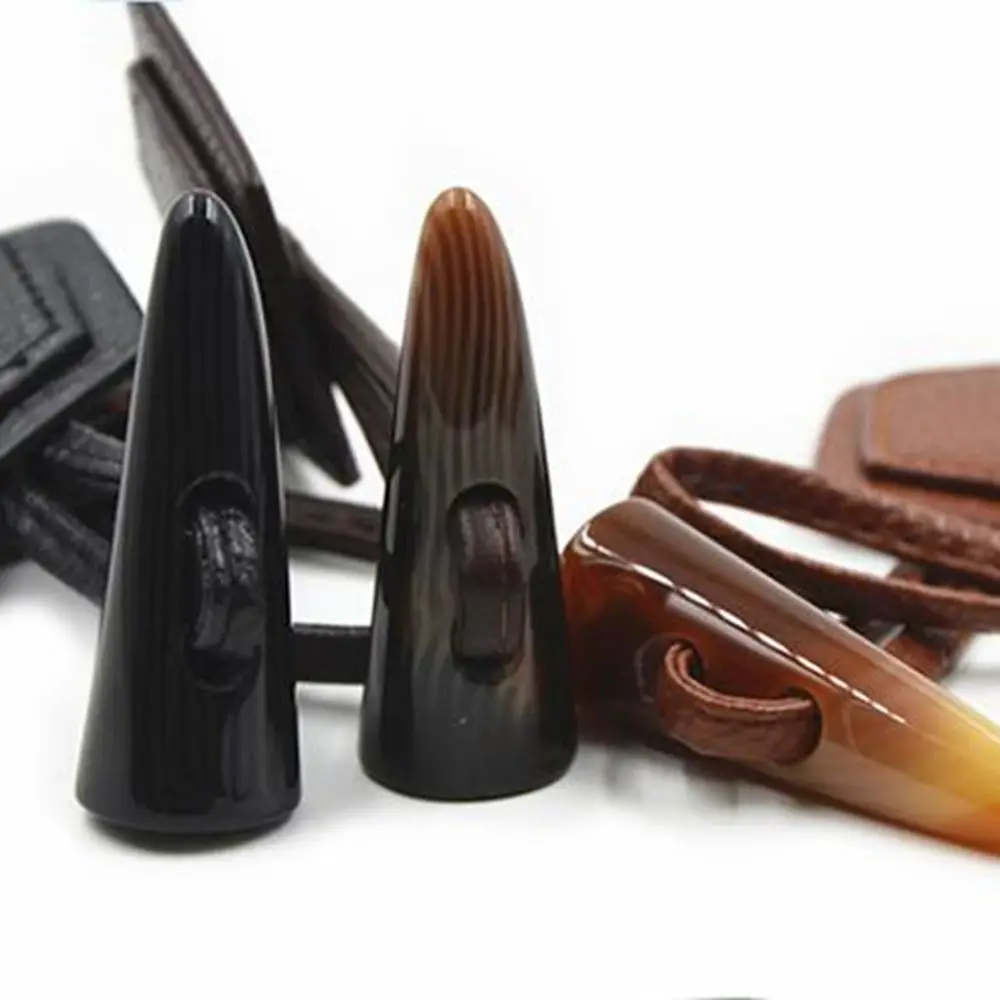 Свитер/пальто/ветровка/куртка/пуговицы на гусеничном цвете | Дом и сад