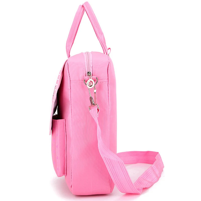 Disney мультфильм персонаж Микки сумка Модная студенческая школьная дышащая одежда