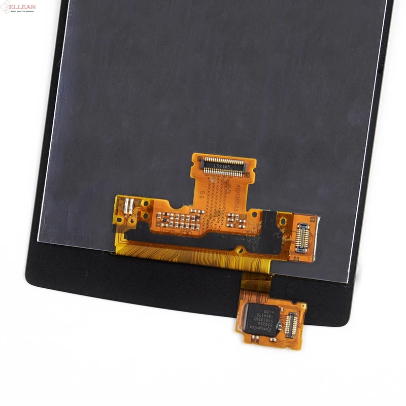 Catteny продвижение H525 дисплей для LG G4C дисплей Magna H500 Lcd кодирующий преобразователь сенсорного экрана в сборе Magna G4C экран Lcd дисплей