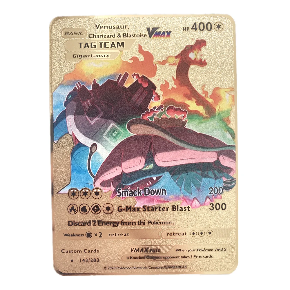 Juego de cartas Flash de Pok&eacute;mon para ni&ntilde;os, juguete coleccionable de colecci&oacute;n de batalla, Eevee, Sylveon, Mewtwo, Mew, Pikachu, 2021-0