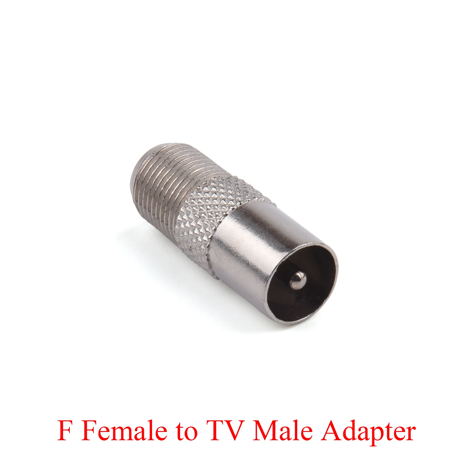 

10dBi High Gain TV Antenna 80Miles HDTV DTV Box Digital Booster Flat Design ISDB-TB Local Channel Active Indoor Aerial 3m/9.84ft