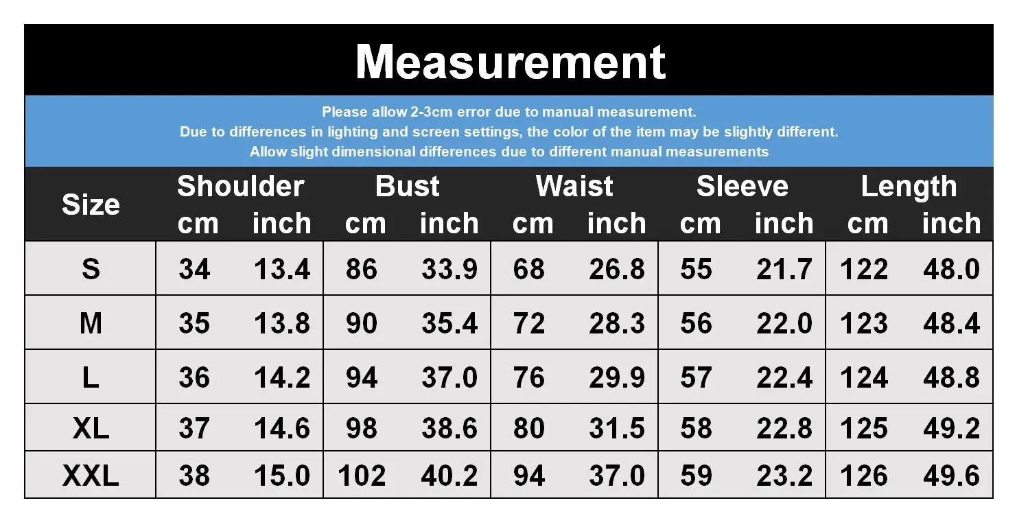 

Donsignet Woman Dress Spring/Autumn New Stand Collar Lantern Long Sleeve High Waist Dress Solid Color Tassel Chiffon Dresses