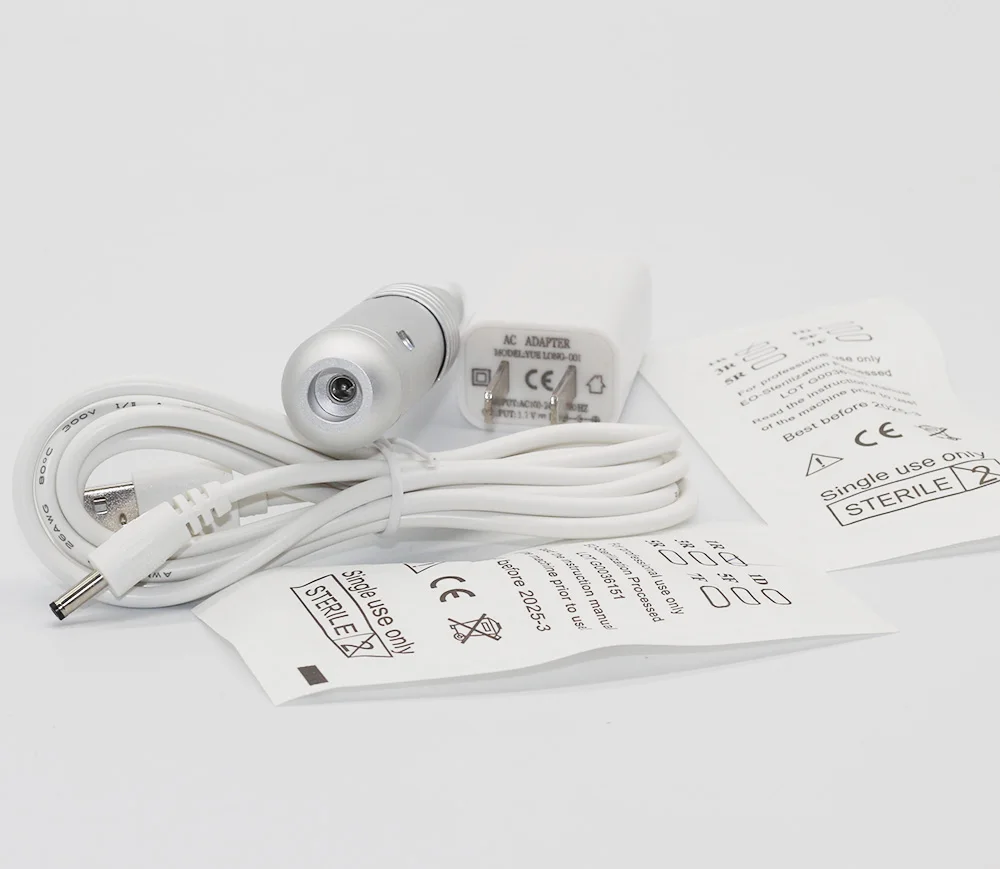 Машинка для перманентного макияжа бровей электрическая машинка татуажа ручка