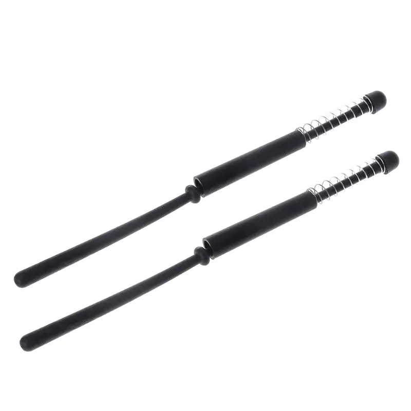 Новинка настольный мини бильярдный стол бассейн игрушечный набор для игр