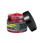 Многофункциональный восстанавливающий крем для кожи, 50 г, жидкость для восстановления кожи, царапин, слез, горения, ремонтный набор