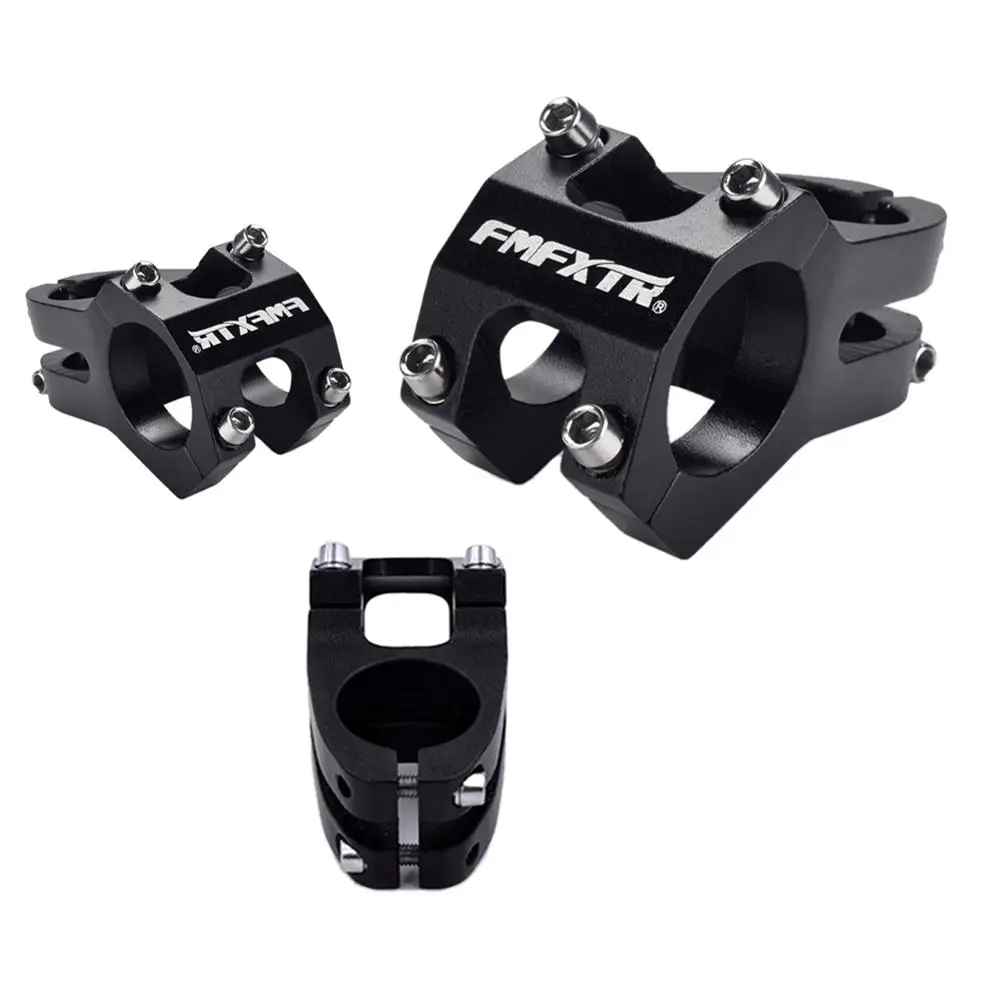 31 8 мм MTB руль для велосипеда Сверхлегкий велосипедный части алюминиевый