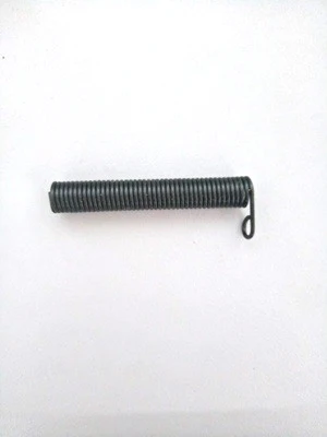 Пистолет распылитель для нанесения гелевого покрытия полимерный усиленный