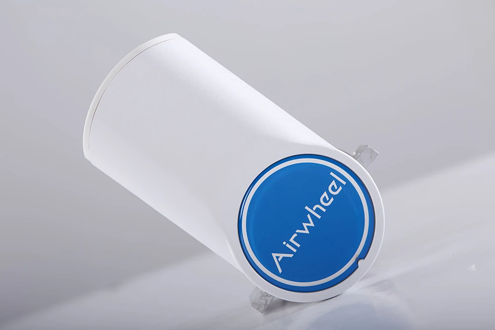 Аксессуары для Airwheel S3/S5 запасные части шарнирное соединение вала полный