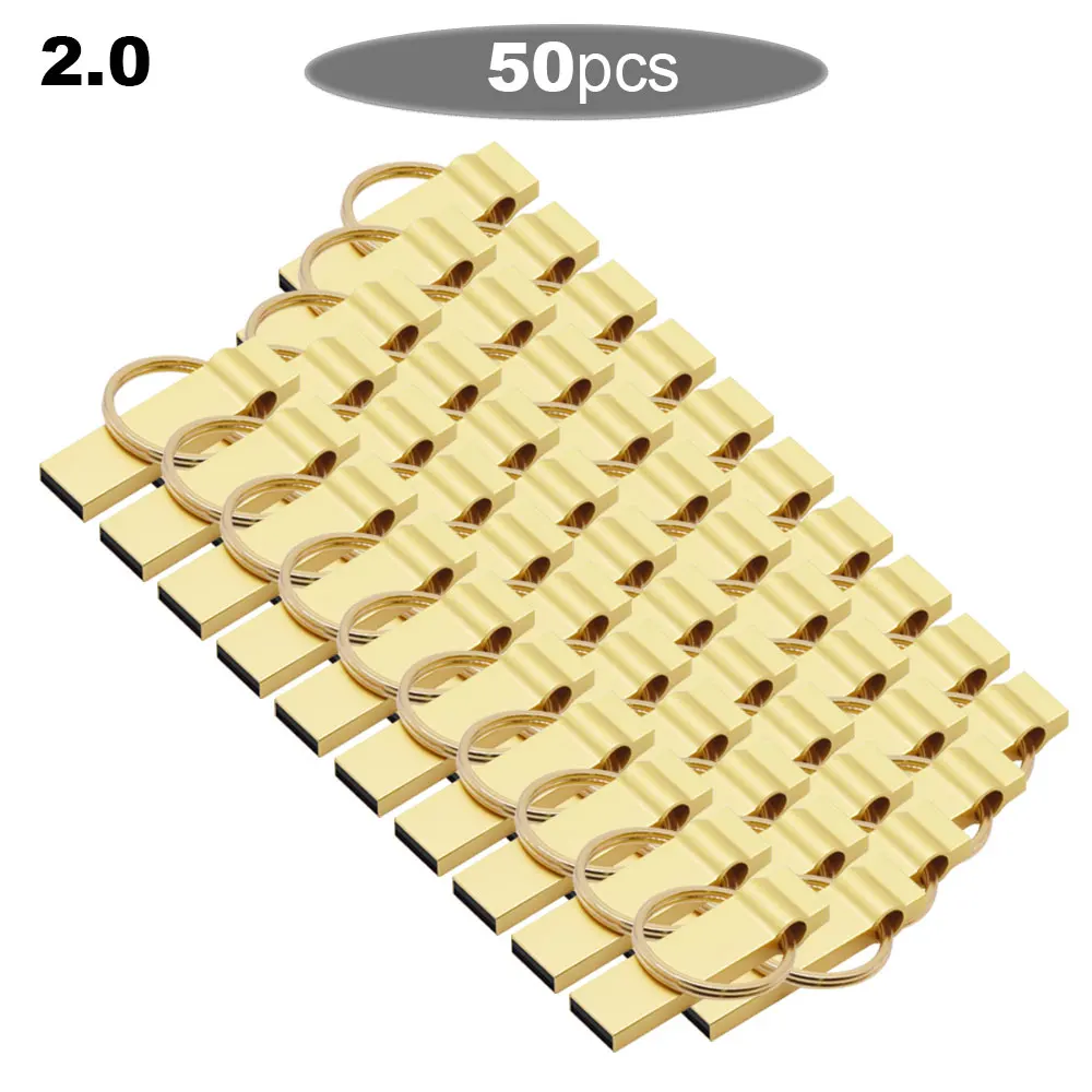 

50 шт./лот Бесплатная логотип USB 2,0 флеш-накопитель 4gb/8gb/16gb/32gb/64gb 128 ГБ флэш-накопитель флеш-накопитель u-диск ключ cle интерфейсом usb подарки для П...