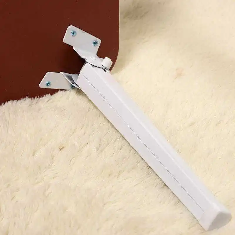 

Dobravel