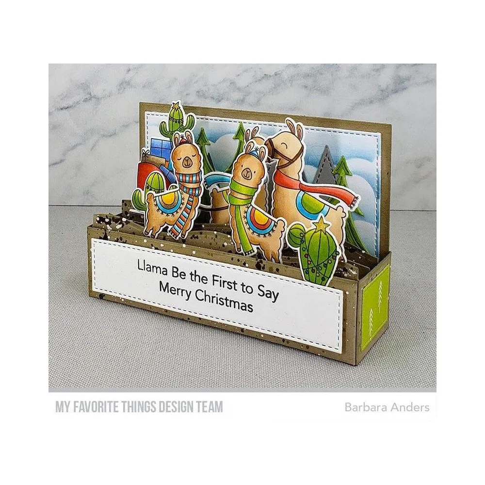 Новинка 2021 металлические штампы с прозрачными штампами для скрапбукинга