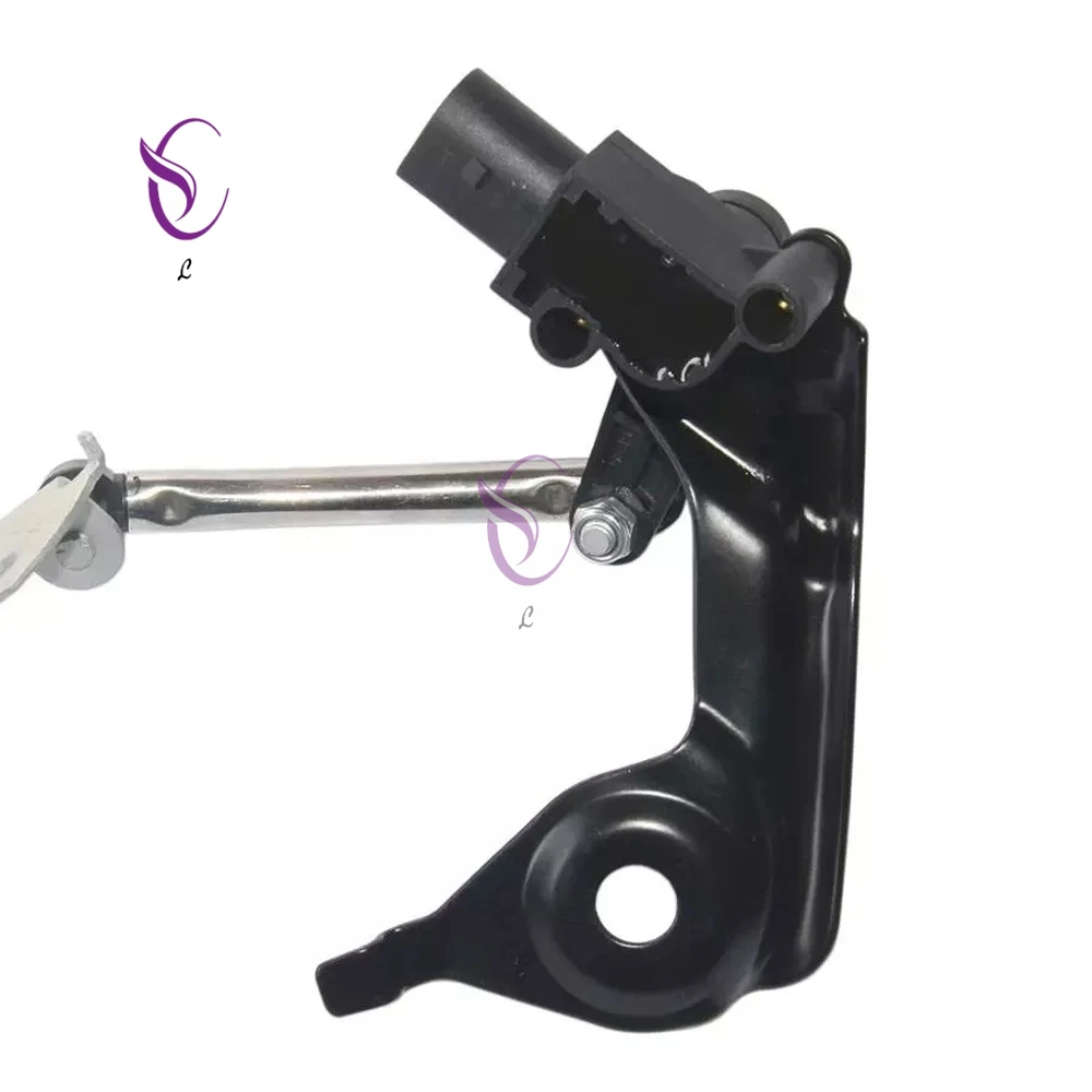 

8K0941309F 8K0941309E задняя левая фара выравнивания сенсор для 2009-16 Audi A4 A5 S4 S5 2,0 T 3.0L L4 V6