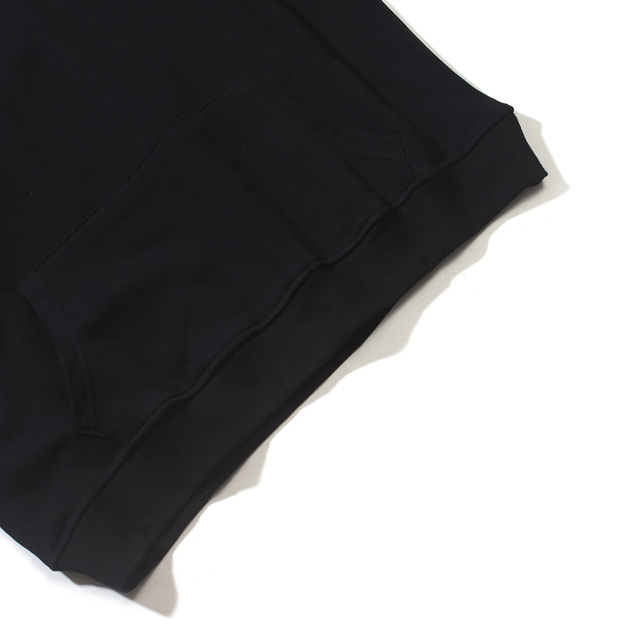 

Japanese Geisha Harajuku Hoodie Men Hip Hop Streetwear Hoodie Men Autumn Winter Embroidery Flower Cotton Loose Hooded Sweatshirt