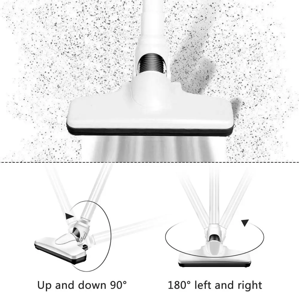 Портативный мини пылесос 12000 Па|Пылесосы| |