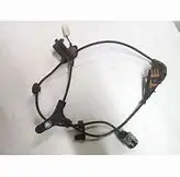 

ABS Wheel Speed Sensor 89542-71010 for Toyota Fortuner Hilux