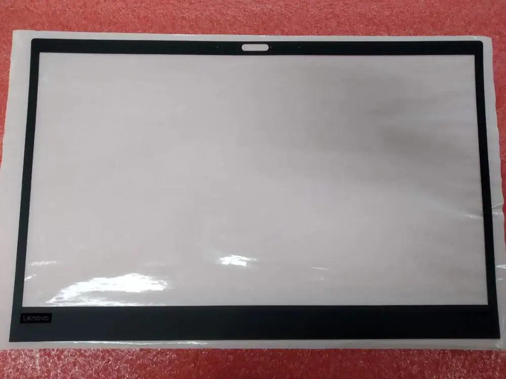 Оригинальный Новый ЖК Экран Thinkpad X1 Extreme (тип 20MF 20 MG) Gen 2 20QV 20QW 01YU734 01YU735 02XR057