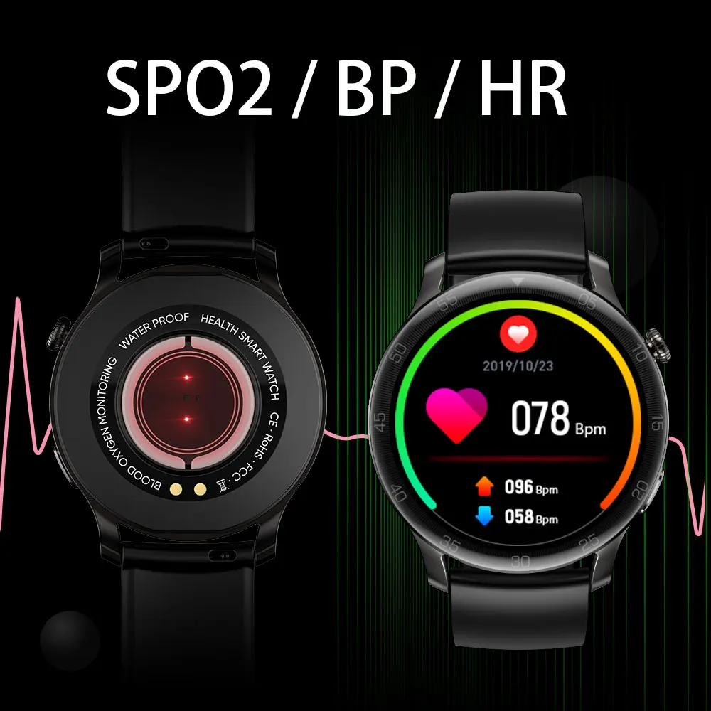 senbono max2 men smart watch ip68 waterproof 24 sports modes fitness mens smartwatch for ios android huawei free global shipping