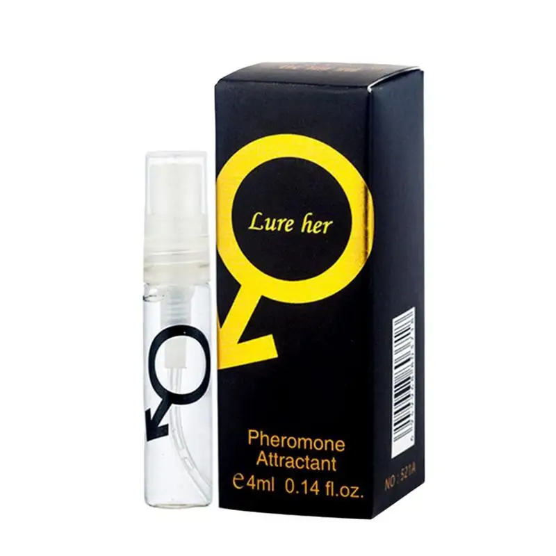 Возбудитель для женщин мужчин духи оргазма эфирное масло тела флиртовые