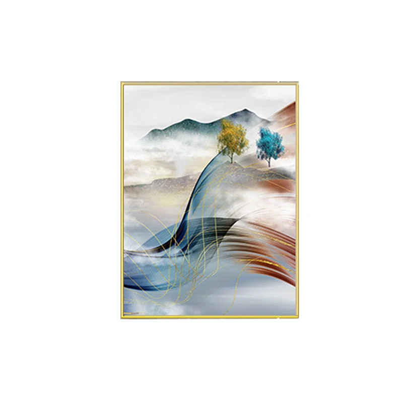 

Moderno Islamic Wall Art Haikyuu Poster No Frame Arts Wall Farmhouse Decor Winnie The Pooh Birthday Decorations Decoracion Hogar