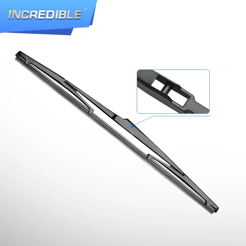 INCREDIBLE Rear Wiper Blade for Toyota Prius 2003 2004 2005 2006 2007 2008 2011 2012 2013 2014 2015 | Автомобили и мотоциклы