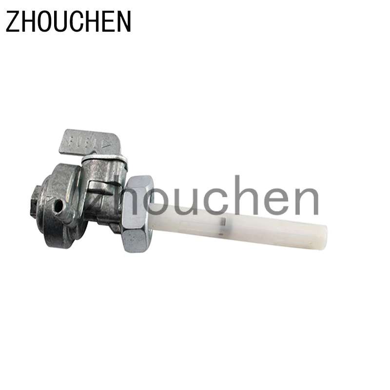 Переключатель топливного клапана для мотоцикла бензина Petcock переключатель