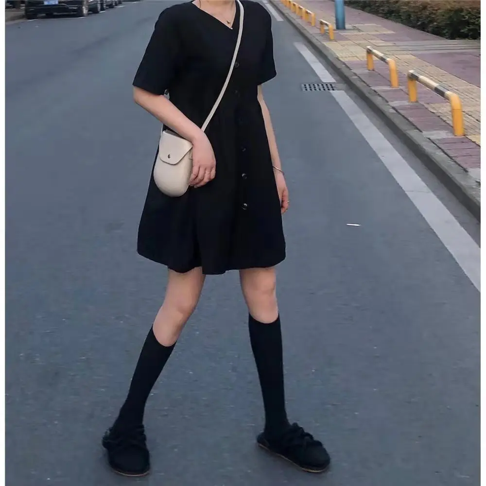 

CMAZ Dresses For Women