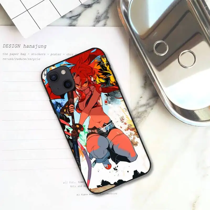 Чехол для iPhone 11 12 Mini 13 Pro XS Max X 8 7 6s Plus 5 SE XR | Мобильные телефоны и аксессуары