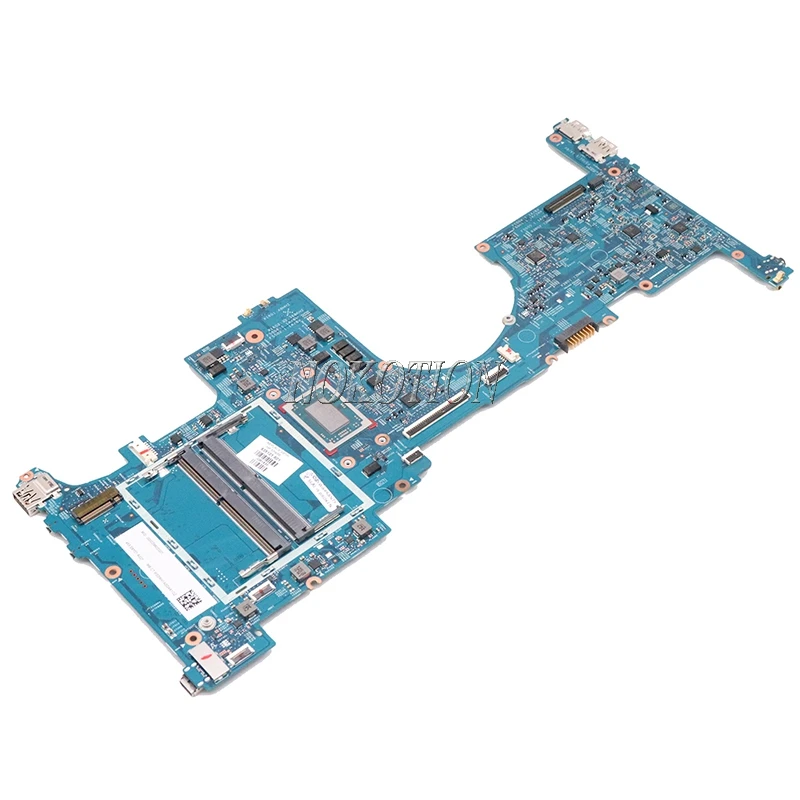 935101-601 935101-501 935101-001 для HP ENVY X360 15-BQ 15M-BQ121DX 16907-1 448.0BY09.0011 фотография 5 2500U | Компьютеры и