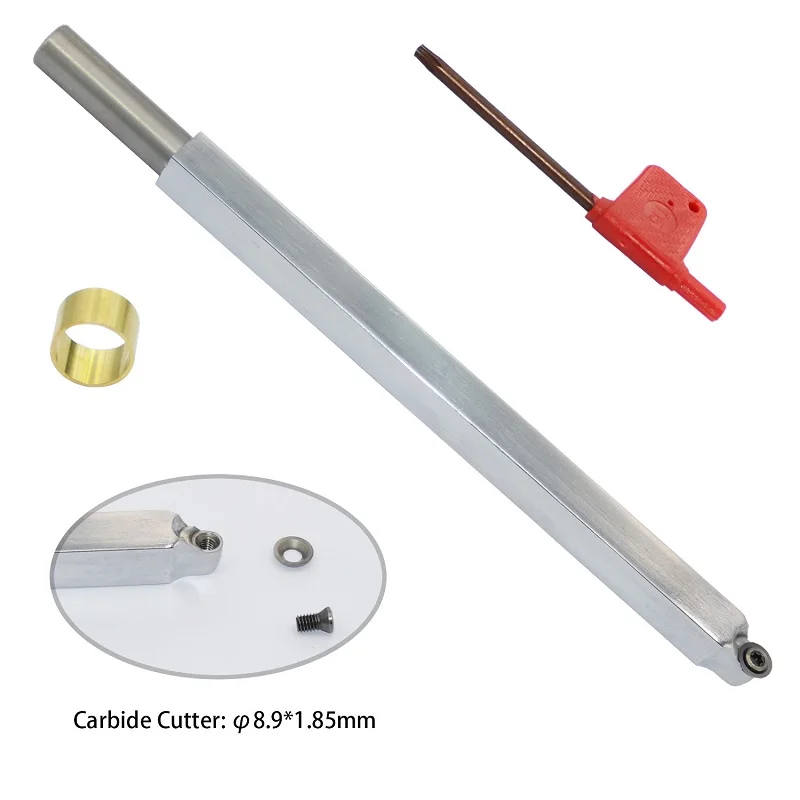 Токарные инструменты с твердосплавным наконечником токарный станок долото