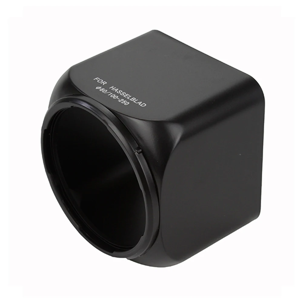 Чехол для объектива Pixco Hasselblad CF CFE CB 38-60/100-250 Bay 60 | Электроника
