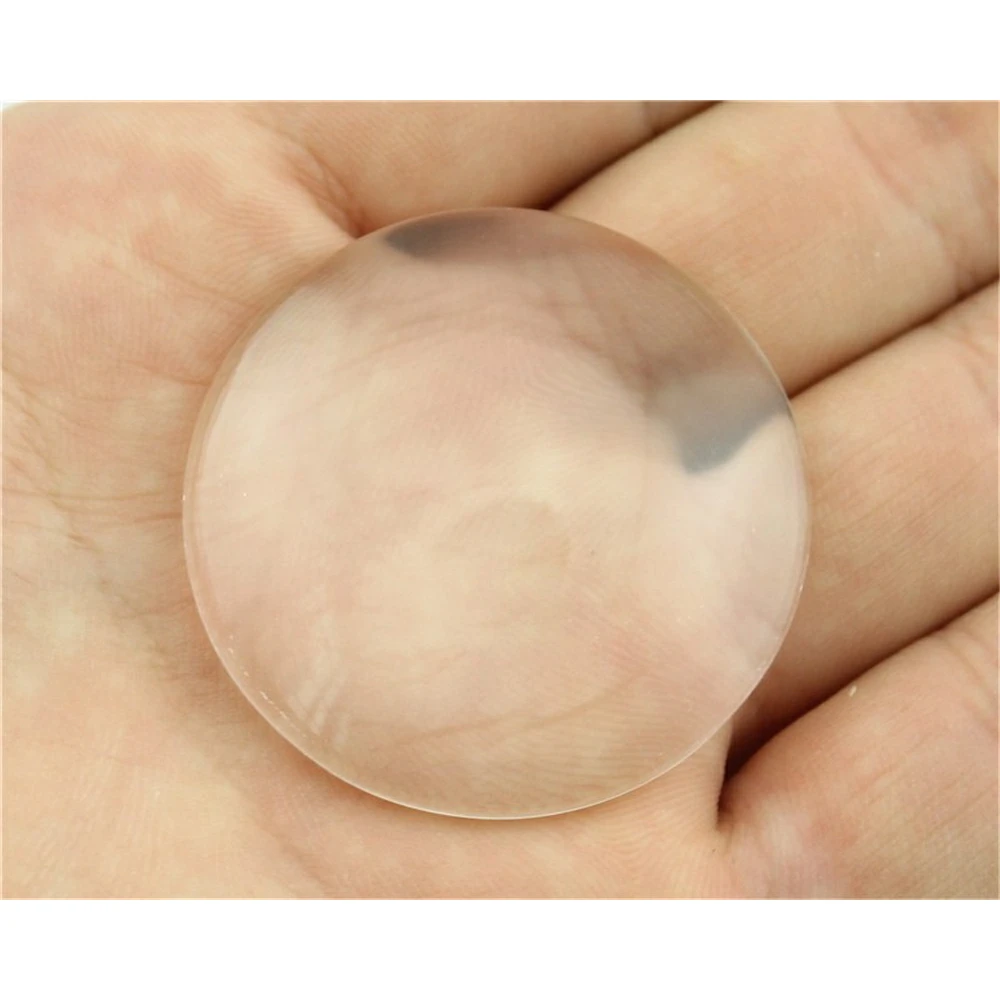 Круглый плоский стеклянный кабошон 8 40 мм 10 12 14 16 18 20 25 30 35 мм|clear glass cabochons|glass cabochonglass