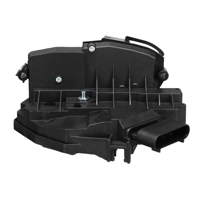 

Rear Left Car Door Latch Actuator BE8Z5426413B AE8Z5426413A for Ford /Fiesta /Edge /Fusion MKX 2011-2018