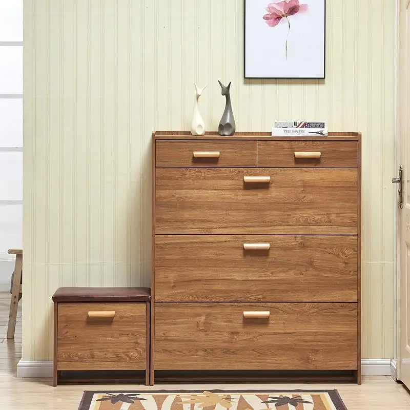 Kast Placard Zapatero Mueble Para El Hogar Armoire De Rangement ayakkkabilik мебельный шкаф Sapateira Scarpiera стеллаж для