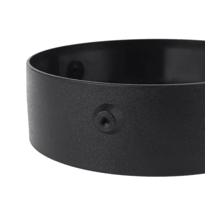 Регулируемый солнечный фильтр 60 90 мм телескоп солнечная батарея крышка