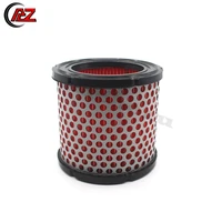 acz for yamaha xt660z xt660 z tenere abs 2008 2016 high quality motorcycle air intake filter cleaner