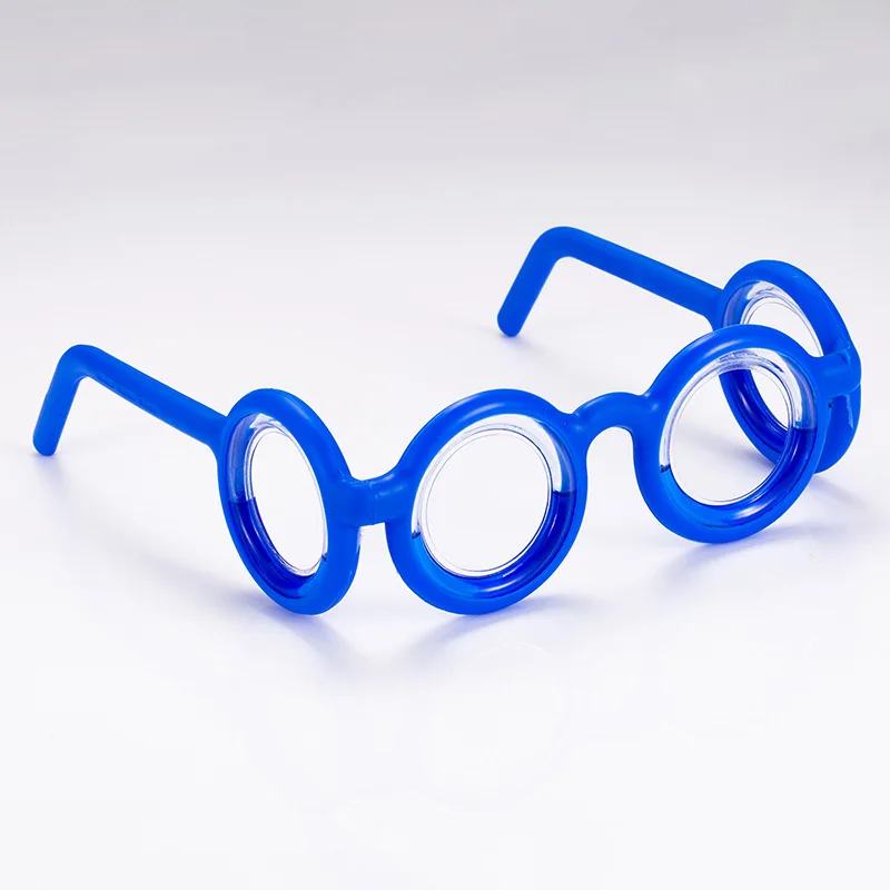 Предотвращение против укачивания движения сезонности дыхания глаз детей