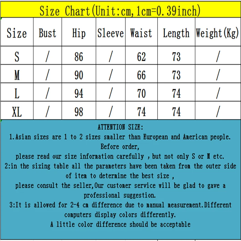 

Tcyeek Sexy Mesh Skirt Women's Skirts Winter Clothes 2020 Korean Ladies Leather Long Skirts Bodycon Club Falda Jupe Femme 6133