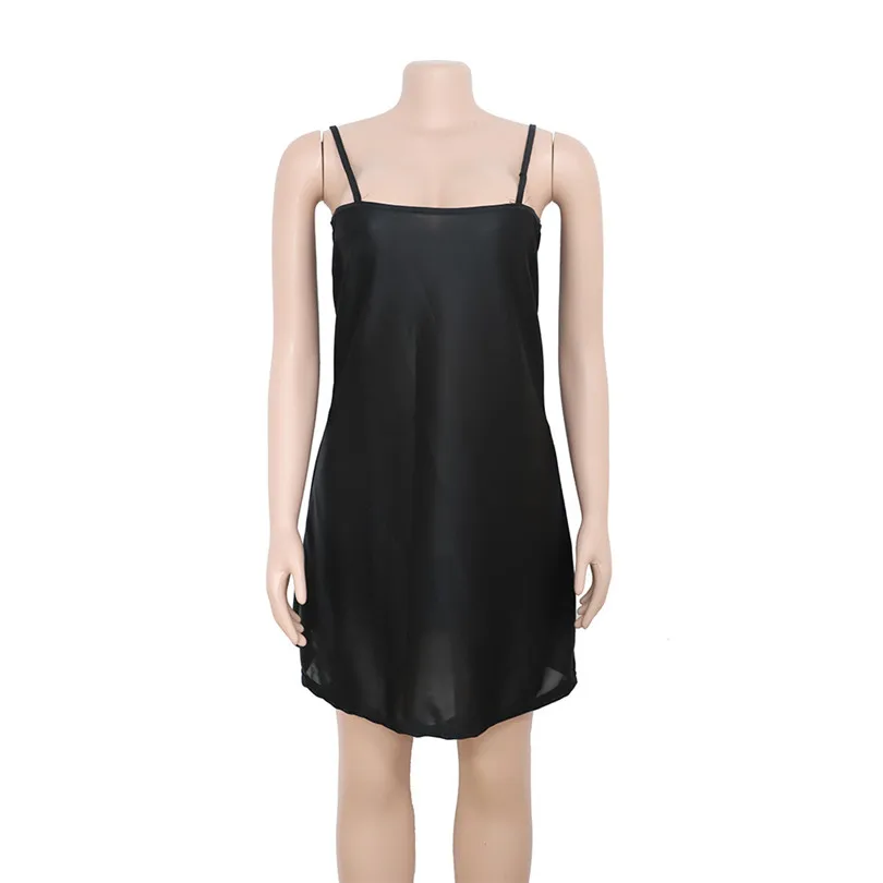 Платья в африканском стиле для женщин с блестками платье 2019|Африканская одежда| |