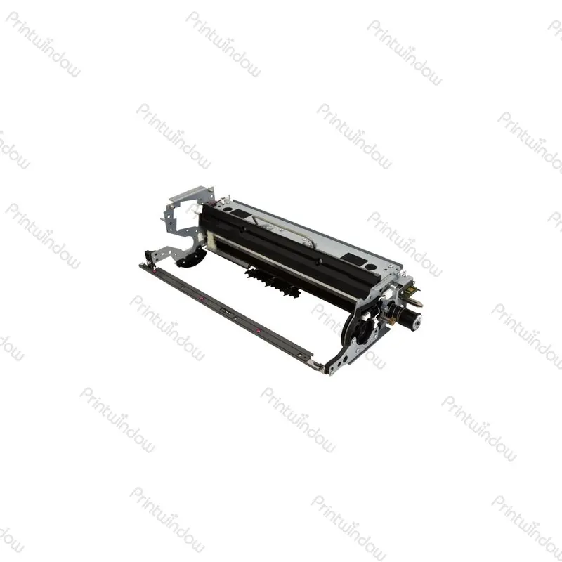 1 шт. FM4-5397-010(FM4-5397-000) AP монтажный комплект для Canon imageRUNNER ADVANCE 6055 6065 6075 6255 6265 6275 6555i 6565i 6575i