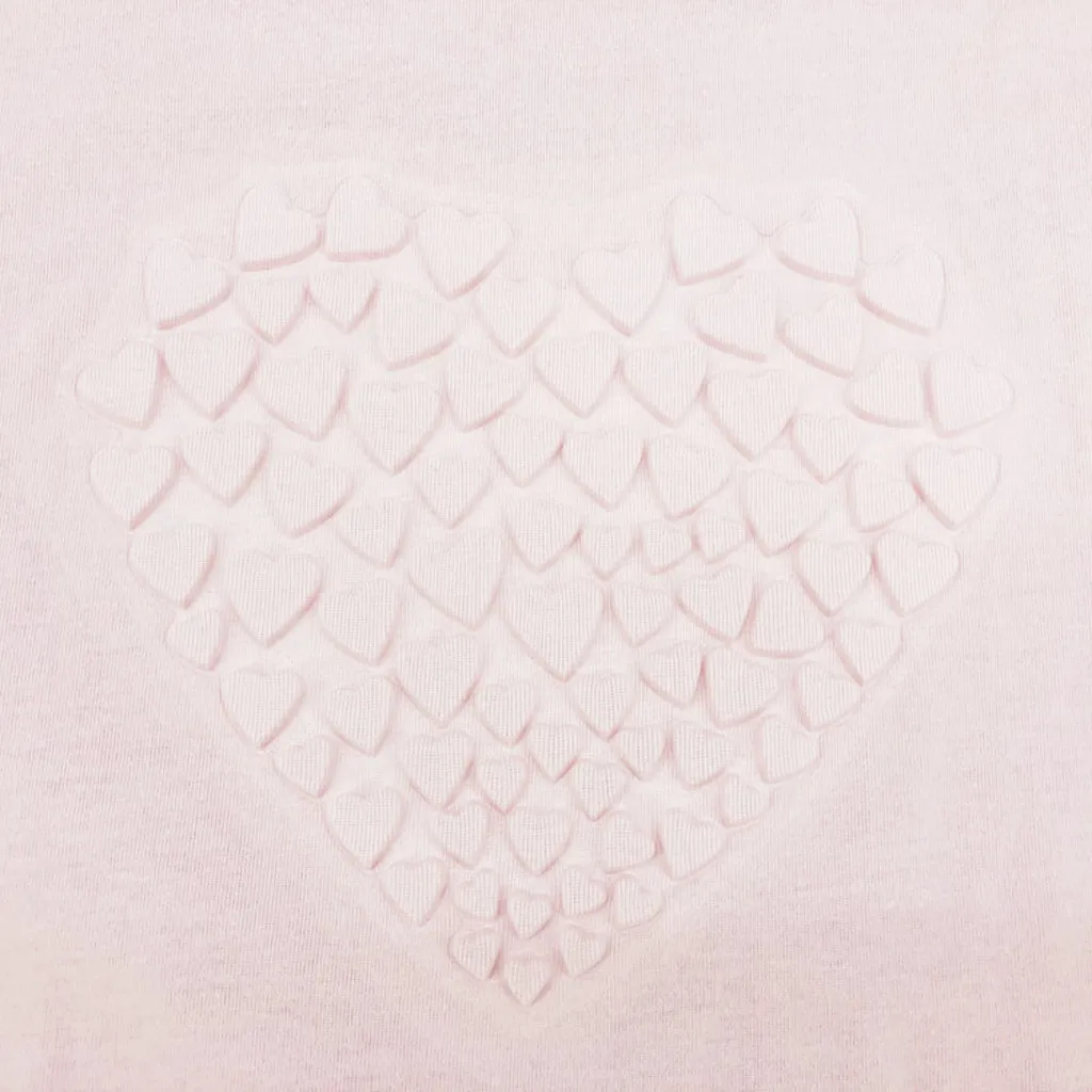 Новая модная женская рубашка женские топы Женская Сексуальная с длинным рукавом