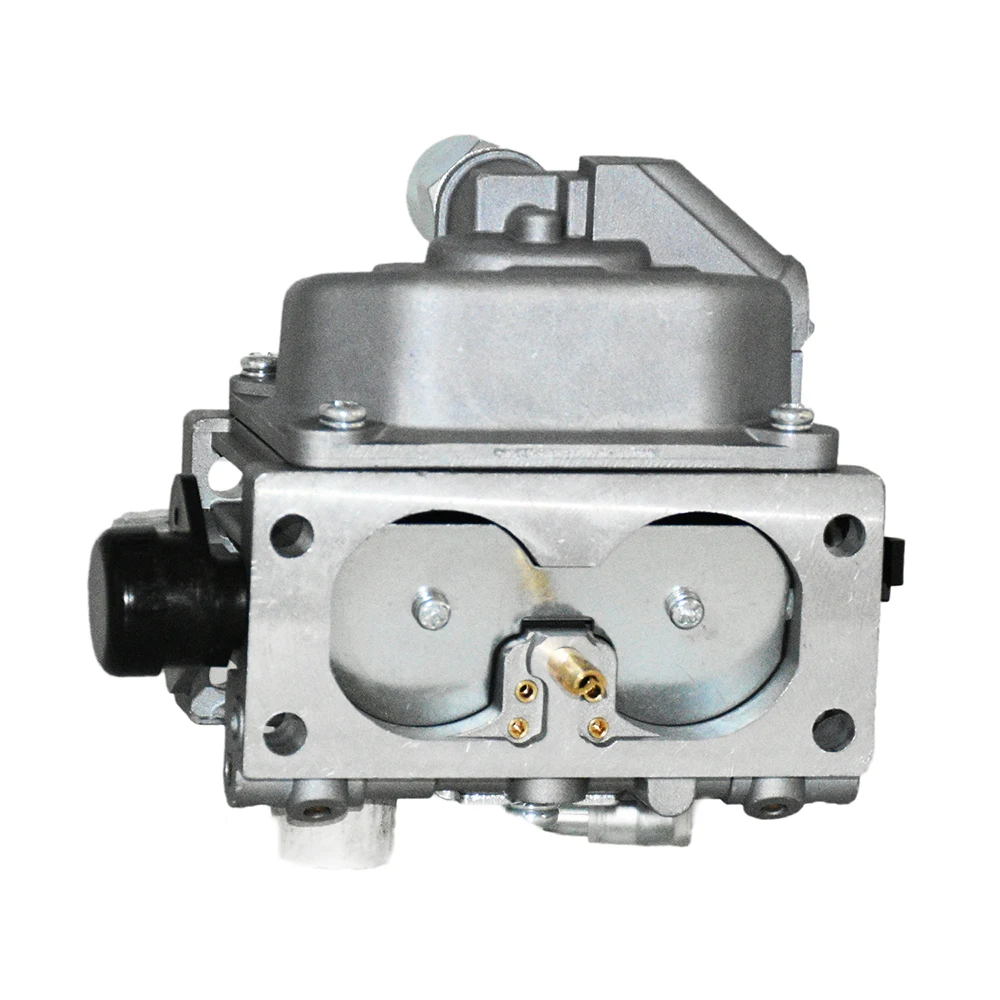 Карбюратор для Honda GX630 GX630R GX630RH GX660 GX690 GX690R 16100-Z9E-033 | Автомобили и мотоциклы