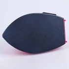 Новинка, лидер продаж, электрический портативный мини-Утюг для путешествий, ремесло, ремесло, одежда, швейные принадлежности SMR88