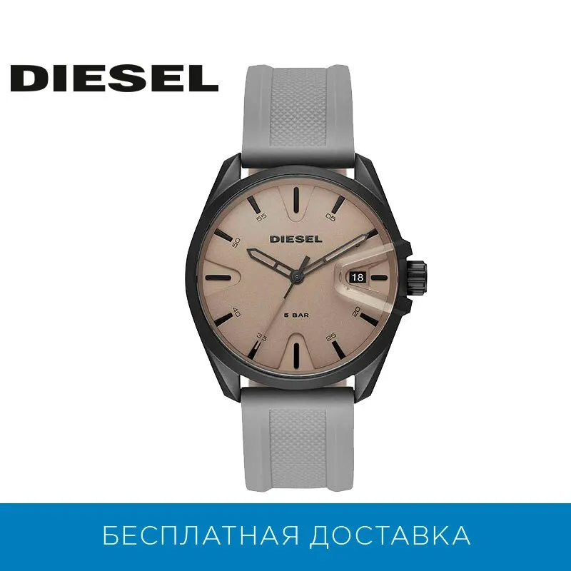 Наручные часы Diesel DZ1878 |