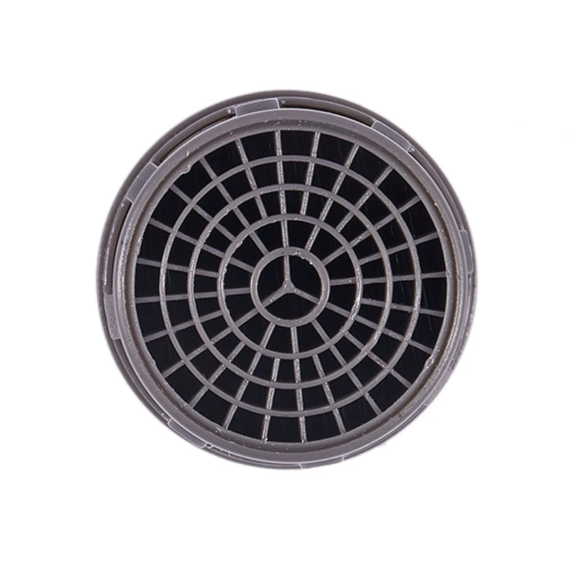 Кухня/ванная комната кран распылитель фильтр 21 мм | Обустройство дома