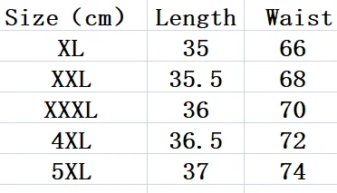 Женская короткая мини юбка из искусственной кожи DA447 черная карандаш большие